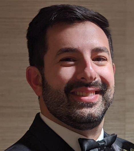 Jeff Gavio